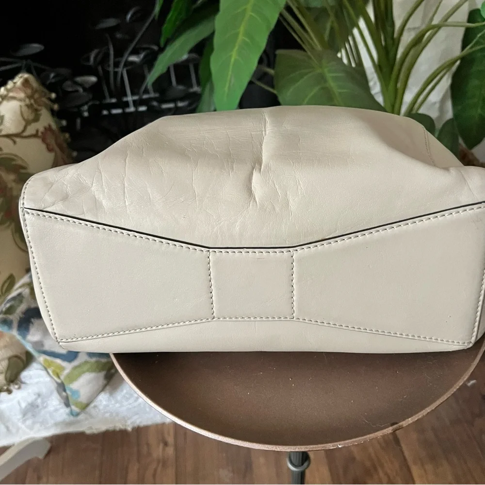 Kate Spade New York Catherine Street Pippa, Ostrich Egg